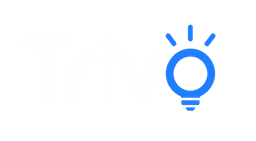 kwizz logo