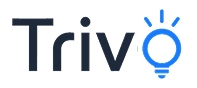 Trivo